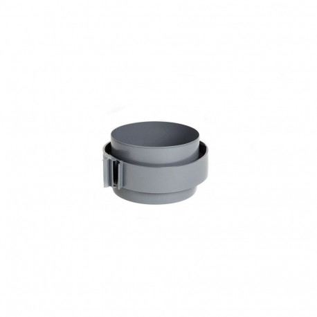 AERFOAM EPE 125 CONNECTOR