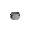 AERFOAM EPE 125 CONNECTOR