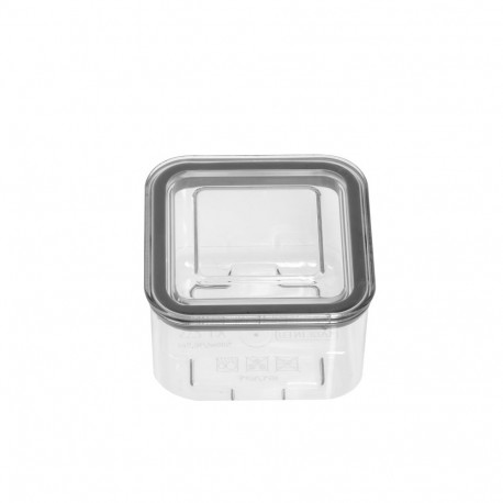 DRY FOOD STORAGE CONTAINER 500 ML