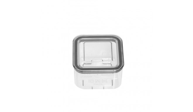 kuivainete säilitusanum 500 ml