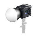 SmallRig 5380 RC 100C COB LED Video Light Ink Blue / Pro Version / EU