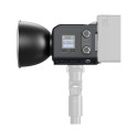 SmallRig 5380 RC 100C COB LED Video Light Ink Blue / Pro Version / EU