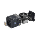 SmallRig 5380 RC 100C COB LED Video Light Ink Blue / Pro Version / EU