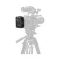 SmallRig 4984 X-Touch Smart Triple-Proof V-Mount Battery X99
