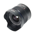 Laowa 7.5mm f/2 (Auto Aperture) Lens - MFT