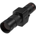 Kite APC 60 ED 17-35x  Scope