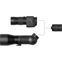 Kite APC 60 ED  Scope