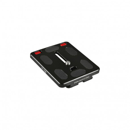 Sirui Quick Release Plate TY-70-2