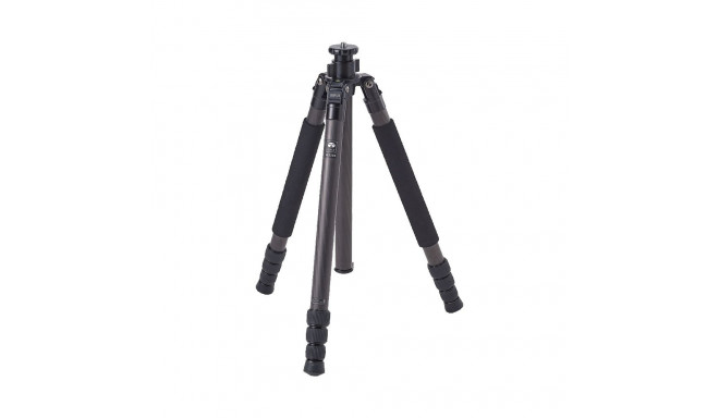 Sirui R-2204