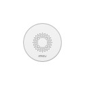 Imou ZR1 Wireless siren Indoor White