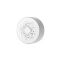 Imou ZR1 Wireless siren Indoor White