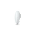Ubiquiti UISP Wave Pico Network bridge 800 Mbit/s White