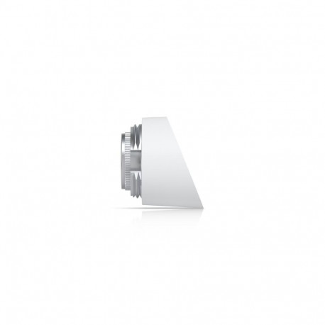 Ubiquiti UACC-Bullet-AB-W Base unit