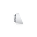 Ubiquiti UACC-Bullet-AB-W Base unit