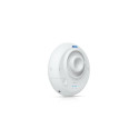 Ubiquiti UISP Wave Pico Network bridge 800 Mbit/s White