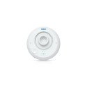 Ubiquiti UISP Wave Pico Network bridge 800 Mbit/s White