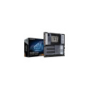GIGABYTE TRX50 AI TOPMotherboard - Supports AMD Ryzen PRO 7000 CPUs, 16+8+4 Phases Digital VRM, up t