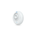 Ubiquiti UISP Wave Pico Network bridge 800 Mbit/s White
