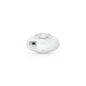 Ubiquiti UISP Wave Pico Network bridge 800 Mbit/s White
