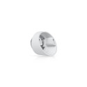 Ubiquiti UACC-Bullet-AB-W Base unit