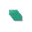 Wallbox RFID cards bundle 10