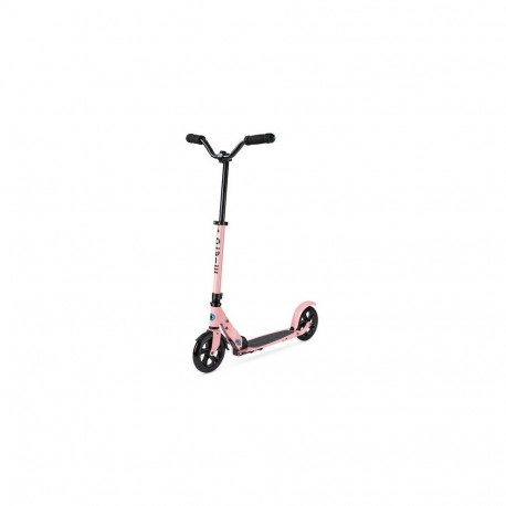 Micro Mobility Micro Speed Deluxe Adults Classic scooter Pink
