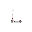 Micro Mobility Micro Speed Deluxe Adults Classic scooter Pink