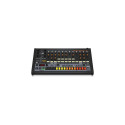 Behringer RD-8 MKII rhythm &amp; drum machine