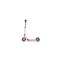 Micro Mobility Micro Speed Deluxe Adults Classic scooter Pink