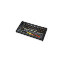 Behringer RD-8 MKII rhythm &amp; drum machine