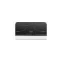 Bosch Serie 4 PIF645BB5E hob Black Built-in 60 cm Zone induction hob 4 zone(s)