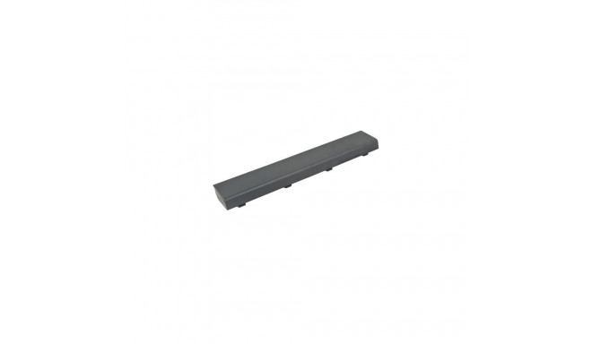 AVACOM NOHP-PB30-P32 laptop spare part Battery