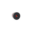 PATLITE NE-24A-R alarm lighting Fixed Red LED