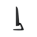 Samsung S36GD computer monitor 61 cm (24&quot;) 1920 x 1080 pixels Full HD LCD Black