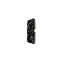 Palit GeForce RTX 5070 Ti GamingPro-S NVIDIA 16 GB GDDR7
