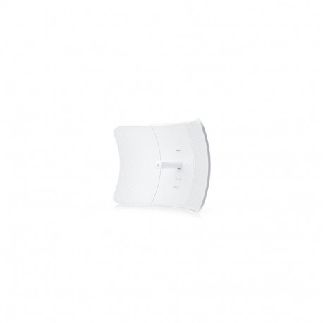 Ubiquiti UISP airMAX LiteBeam AC 5 GHz XR network antenna 29 dBi