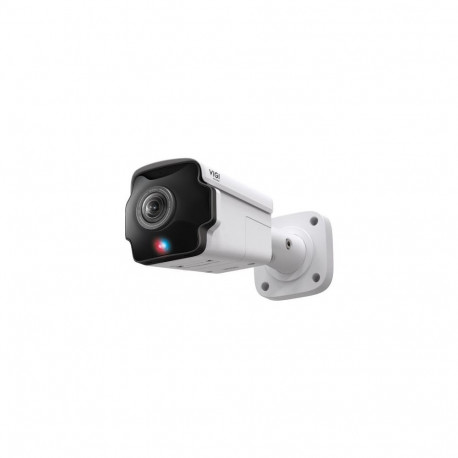 TP-Link VIGI InSight S385PI Bullet IP security camera Outdoor 3840 x 2160 pixels Wall