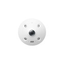 TP-Link InSight S655I IP security camera Indoor 2560 x 1920 pixels Ceiling/wall