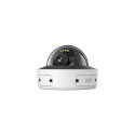 TP-Link InSight S285 Dome IP security camera Outdoor 3840 x 2160 pixels Ceiling