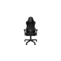 Gembird SCORPION Universal gaming chair Bucket (cradle) seat