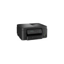 Brother DCP-T730DW Inkjet A4 6000 x 1200 DPI 27 ppm Wi-Fi