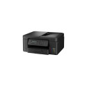 Brother DCP-T730DW Inkjet A4 6000 x 1200 DPI 27 ppm Wi-Fi