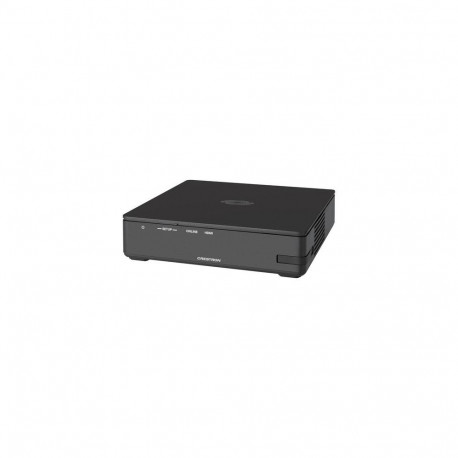Crestron AM-3000-WF-I wireless presentation system HDMI Desktop