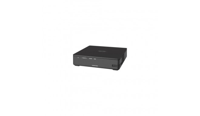 Crestron AM-3000-WF-I wireless presentation system HDMI Desktop