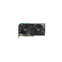 Asrock AMD Radeon RX 9060 XT Challenger 16GB OC GDDR6