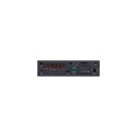 ASUS PB63-B3200MH Intel® Core™ i3 i3-14100 8 GB DDR5-SDRAM 256 GB SSD Mini PC Black