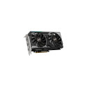 Asrock AMD Radeon RX 9060 XT Challenger 16GB OC GDDR6