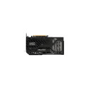 Asrock AMD Radeon RX 9060 XT Challenger 16GB OC GDDR6