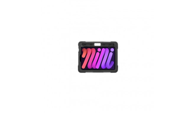 Insmat 652-1267 tablet case 21.1 cm (8.3&quot;) Cover Black