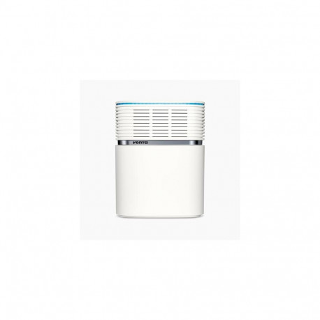 Venta AEROSTYLE LW74 WIFI 90 m² 47 dB 24 W White